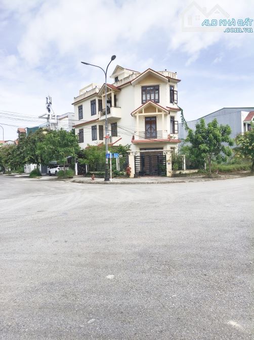 📢 BÁN LÔ ĐẤT KHU ĐÔ THỊ PHÚ MỸ THƯỢNG CẠNH CÔNG VIÊN VIEW DỰ ÁN CĂN NHÀ XÃ HỘI. - 5