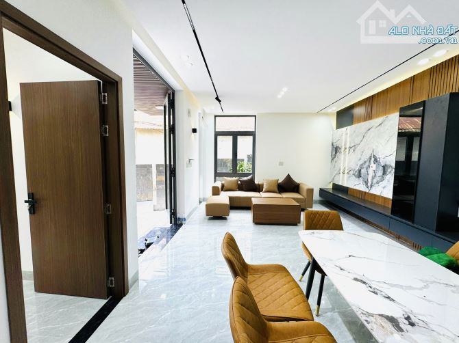 🏘🏘NHÀ 2 TẦNG 2 MẶT KIỆT OTO 108 LÊ NGÔ CÁT, PHƯỜNG THỦY XUÂN, TP HUẾ - 1