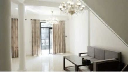 🏘🏘NHÀ 2 TẦNG KIỆT OTO CHẾ LAN VIÊN THÔNG ĐÀO TẤN, PHƯỜNG TRƯỜNG AN, TP HUẾ - 1