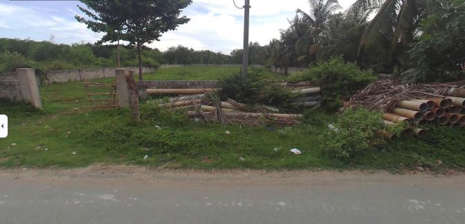 Cơ Hội Sở Hữu 12.000m2 Đất MT Đường Tam Đa - Trường Thạnh Q9 Chỉ 70 tỷ, - 1