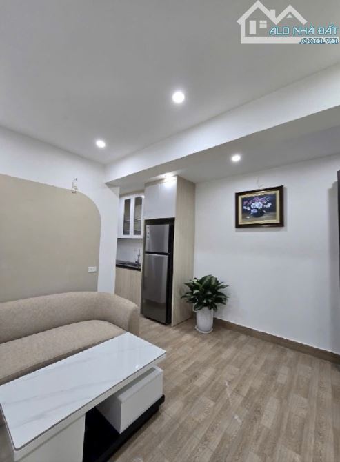 🏡 CƠ HỘI SỞ HỮU NGAY NHÀ HIẾM T1 AN CƯ LÝ TƯỞNG – GIÁ HỢP LÝ TOP KHU VỰC ! 🏡 - 1