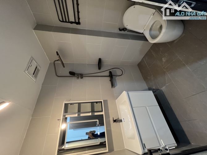 Bùi Xương Trạch, Thanh Xuân, 6 Tầng Thang Máy, Xây Mới, Gần ô tô, 40m², Nhỉnh 9 tỷ. - 1