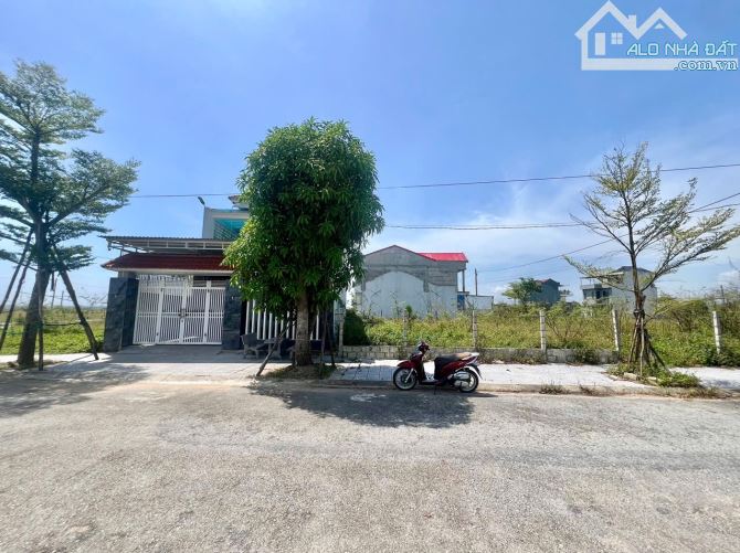 BÁN ĐẤT HÓI SEN KHỔ 184mv ( 8m x 23m ) GIÁ 23.x - LH HẢI YẾN - 1