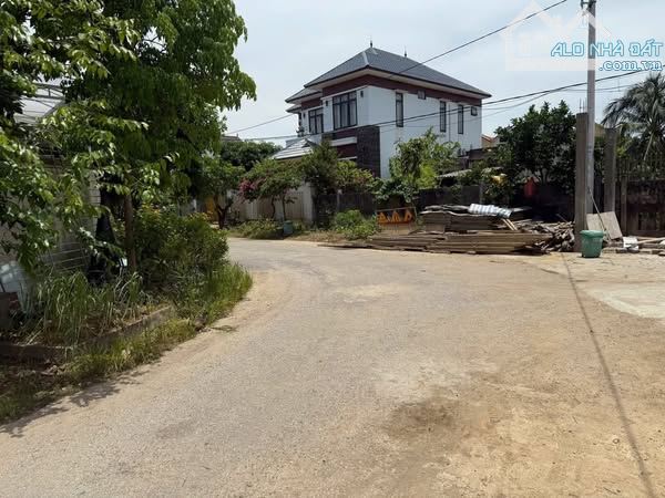 chủ đất nhậu yếu cần bán lại đất do thua kèo - 2