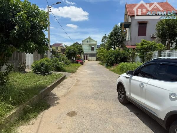 chủ đất nhậu yếu cần bán lại đất do thua kèo