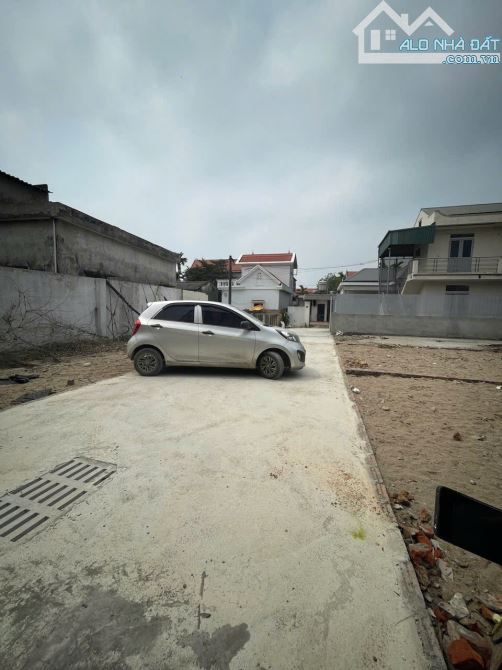 CHẠM TAY VÀO MỎ VÀNG - Gía còn đang “dưới đáy”! - 1