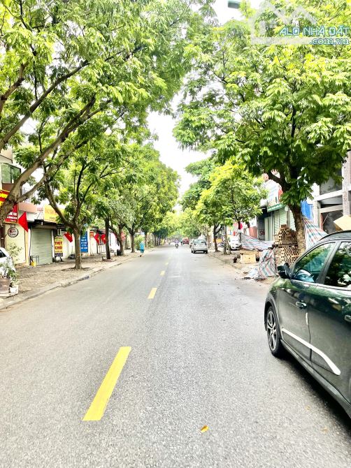 Bán Nhà Sài Đồng 50m2-hơn 12 tỷ-7 TẦNG THANG MÁY-Ô TÔ TRÁNH-LÔ GÓC-NGÕ THÔNG-FULL NỘI THẤT - 1