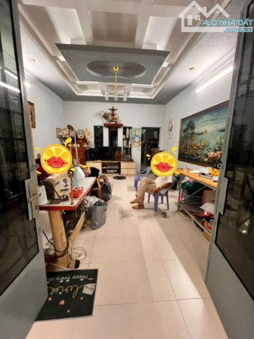 GIÁ RẺ NHẤT KHU VỰC – 2PN-2 TẦNG – Mã căn: NTK-25.6-554 - 1