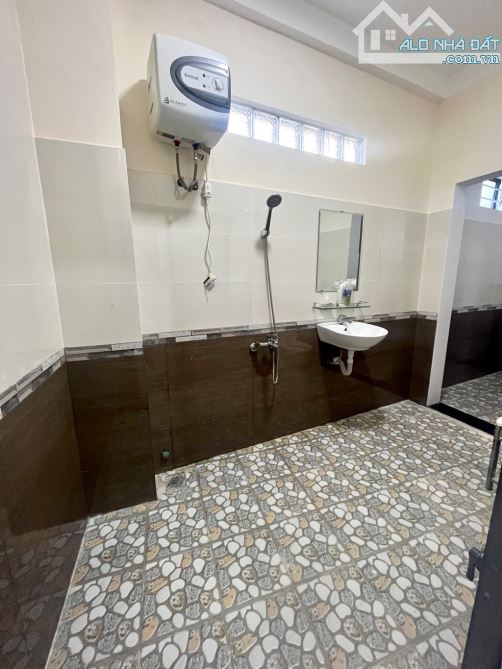 🏠Bán Nhà Đẹp Như 🌺 Hóa Hậu 2024 Vừa Mới Đăng Quang-Đường Nguyễn Chí Thanh Kiệt 122 - 1