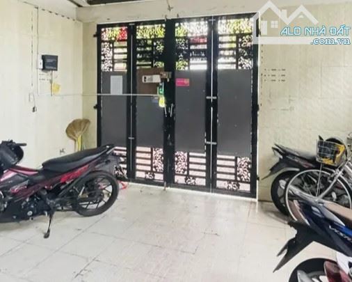 CHDV 12P Hẻm 267 Bùi Đình Túy, Bình Thạnh – 78m², 6 Tầng, Doanh Thu 1.2 Tỷ/Năm – 16.3 Tỷ! - 1