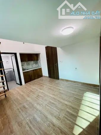 bán chung cư mini nguyễn trãi, Q.thanh xuân, 125m2, 10 tầng, 40 phòng, giá 29 tỉ - 1