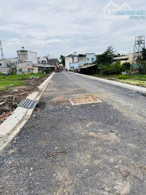 Em Thy Chính Chủ Bán Nhà 1 Lầu 7,5 x 15m, Đường Rộng 7m Full Nội Thất Đẹp. Sổ Hồng Riêng - 1