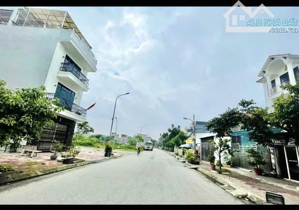 Ms Linh-Rẻ nhất phân lô Đống Chuối, Hùng Vương, Hồng Bàng -73m2 giá chỉ 3 tỷ - 1