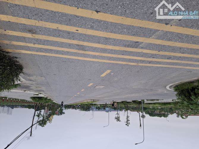 🏡 ĐẤT ĐẤU GIÁ -  THÁI BÌNH – MAI LÂM 🌟 VỈA HÈ 3m – Ô TO TRÁNH – 80m² - hơn 12 TỶ‼️ - 1