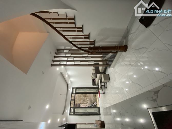 BÁN NHÀ MỸ ĐÌNH - 30Mx 5T - MT4M - LÔ GÓC GẦN Ô TÔ - 6,4 TỶ - 1