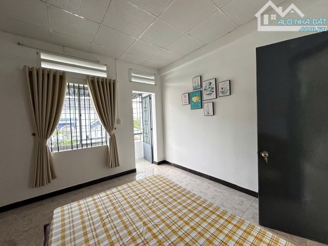 Bán căn hộ chung cư số 2 Lê Hồng Phong sau lưng Coopmart 70m2 - 1