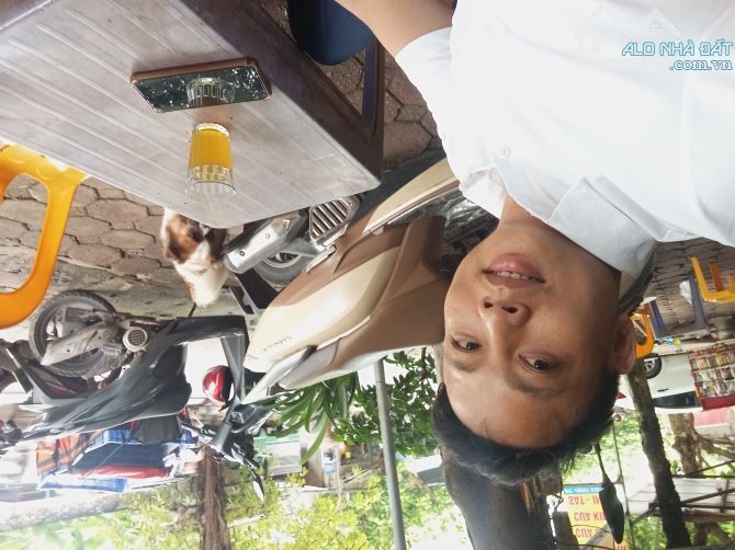 Siêu Phẩm ĐƯỜNG TRẢI NHỰA, MẶT TIỀN RỘNG- DÂN CƯ ĐÔNG ĐÚC  #Bắc Hồng Đông Anh Hà Nội# 180m - 1