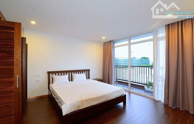 ⭐️BÁN GẤP NHÀ TỪ HOA CÔNG CHÚA 180m2 x 8 TẦNG DOANH THU KHỦNG GIÁ 73 TỈ CÓ THƯƠNG LƯỢNG. - 1