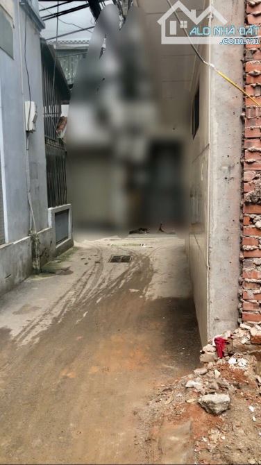 Bán Đất phố Nguyễn Ngọc Vũ, Cầu Giấy 105M MT6M nở nhẹ 2 MẶT NGÕ Sát phố Ô TÔ - 1