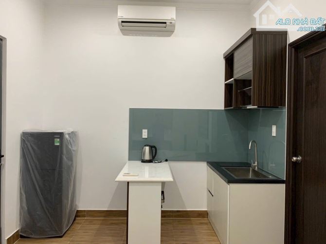 Bán Nhà 1 Trệt 1 Lầu ( ngang 10M x 15M ) P. Thống Nhất, gần Ngã 3 Máy Cưa, KDC Văn Hoa - 1