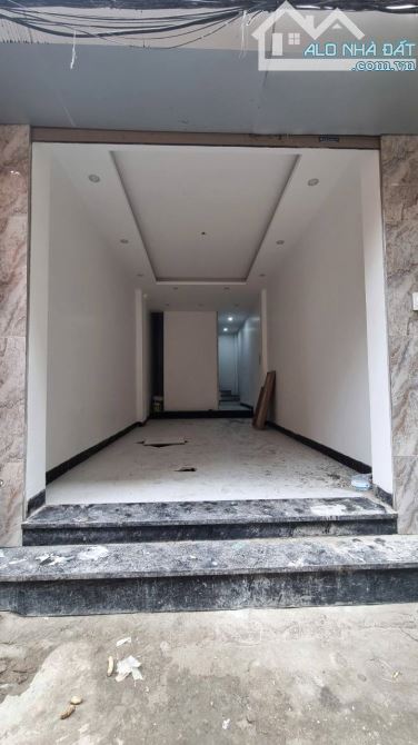 XA LA HÀ ĐÔNG, 31M, 5T, MT3,6M, GIÁ 7,4 TỶ - 1