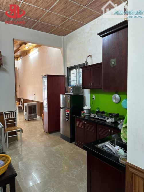 BÁN NHÀ 120M2 GẦN KQH CHIẾT BI GIÁ CHỈ 1,5 TỶ - 1