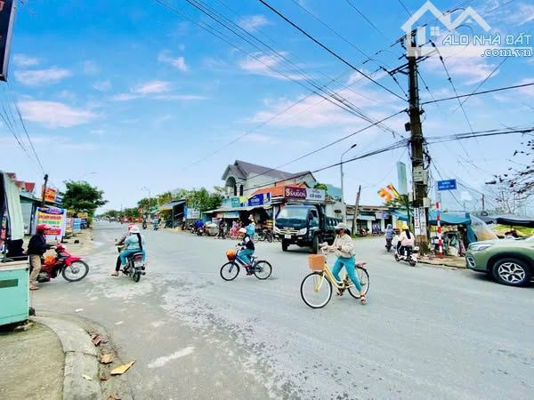 CẦN BÁN LÔ ĐẤT ĐẸP NAM PHƯỚC- ĐÀ NẴNG- GẦN QUỐC LỘ 1A - SÁT ĐƯỜNG TRƯỜNG SA- GIÁ CHỈ 7xx - 1