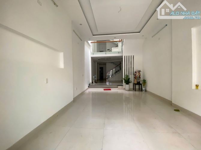 🎖️ Nhà 2 tầng mặt tiền An Thượng 27 - Giá chỉ 14,x tỷ - Gọi Bi - 1