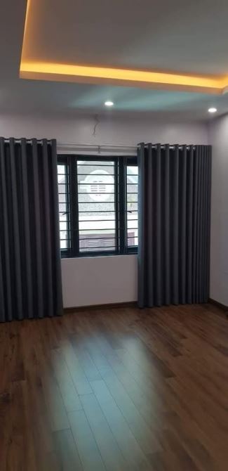BÁN NHÀ PHÂN LÔ NGUYỄN PHÚC LAI ĐỐNG ĐA 45M X 5 TẦNG - OTO 7 CHỖ - GẦN PHỐ - NHÀ - 1
