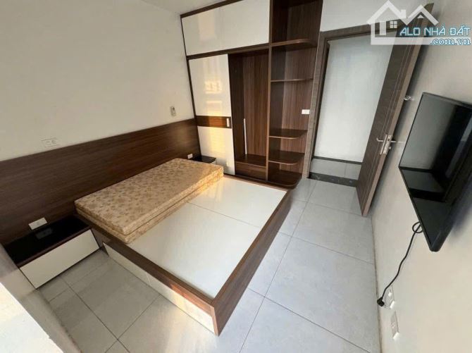 Chính chủ gửi bán căn hộ 3PN tòa newskyline Văn Quán – Hà Đông, giá 9.x tỷ, căn nguyên bản - 1