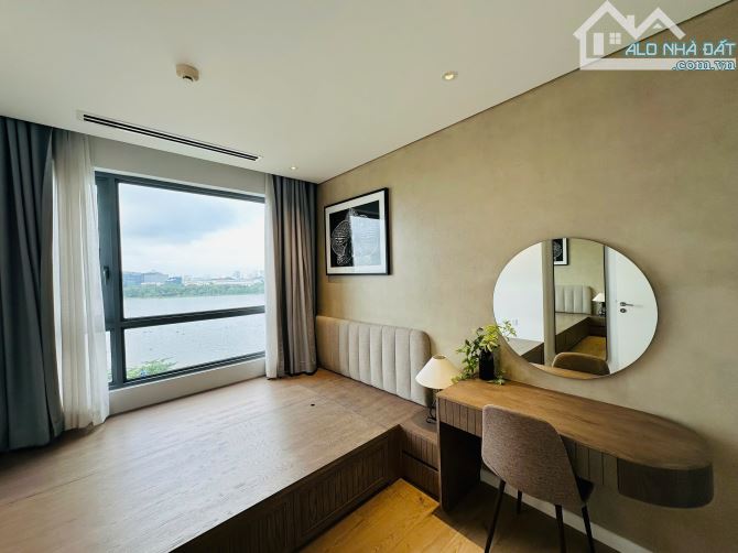 Ann về Úc bán Cc Đảo Kim Cương, 55m2 1PN-1WC NTCC giá chỉ 6,8 tỷ có thương lượng !!! - 1