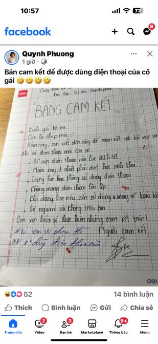 BÁN NHÀ HỒ TÙNG MẬU MAI DỊCH CẦU GIẤY LÔ GÓC Ô TÔ TRÁNH KINH DOANH 70M2 GIÁ 25 TỶ - 1