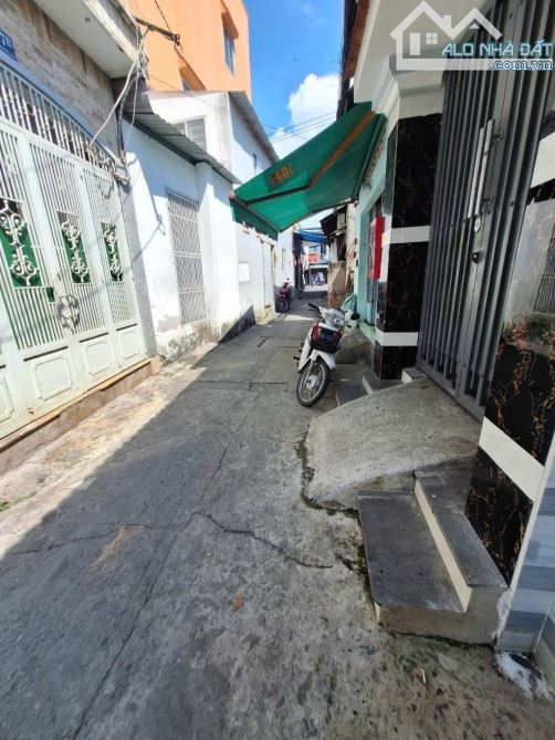 Nhà Tân Mỹ, Q7 – Gần BV FV – nhà đẹp, pháp lý chuẩn, giá tốt - 1