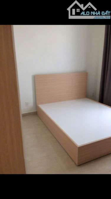Căn hộ Chung cư CBD - 11 triệu/tháng, 2PN, 2WC, đầy đủ nội thất, 63m2. - 1