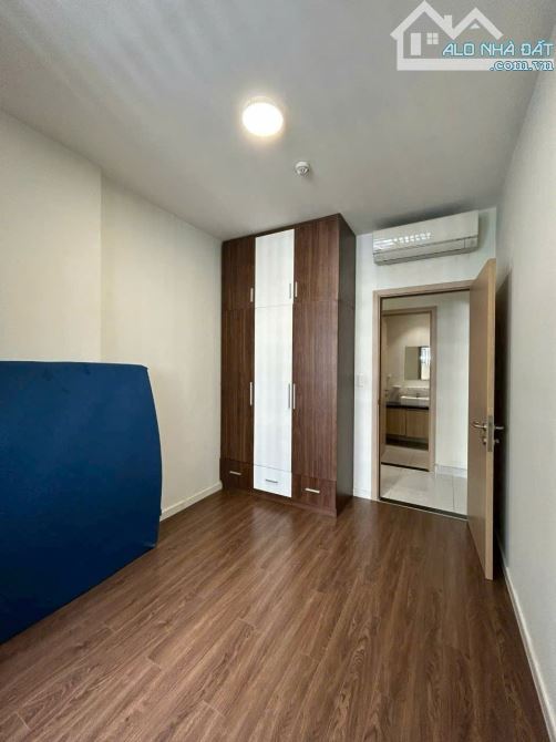 Căn hộ Chung cư Jamila Khang Điền - 12 triệu/tháng, 2PN, 2WC, full nội thất. - 1