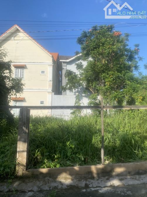⸻  LÔ ĐẤT FULL THỔ CƯ – NHƠN ĐỨC, NHÀ BÈ – CHỈ 3.8 TỶ - 1