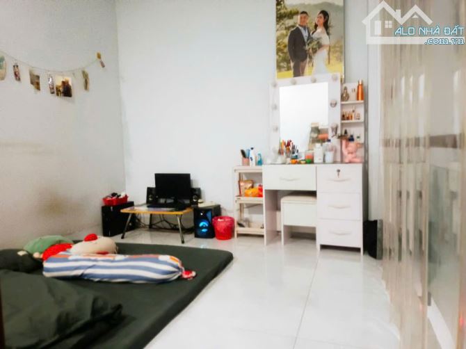 Bán nhà Quận 2, Nguyễn Tuyển, ngang 4,5m, sát MT, sổ vuông đẹp, 4.xx tỷ - 13