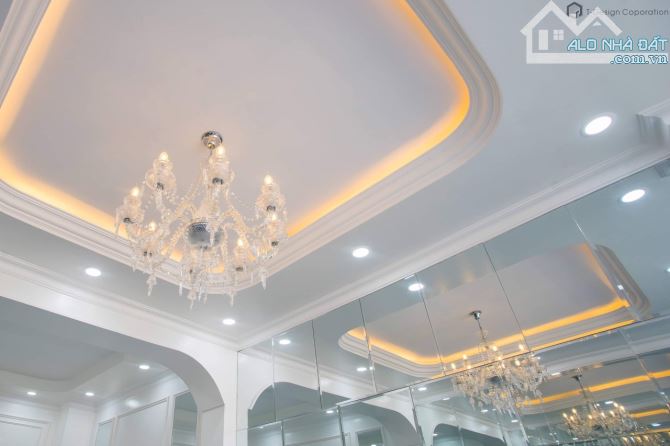 NHÀ VỊ TRÍ ĐẸP MT Đ.30/04 GẦN NGÃ 4 MẬU THÂN, VINCOM XUÂN KHÁNH- AN PHÚ, NINH KIỀU, TpCT - 14