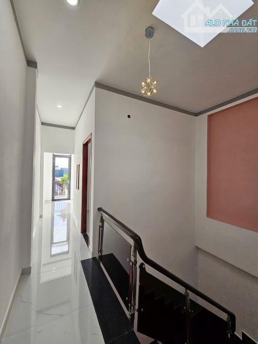 4,55Tỷ TL🔥Bán nhà 1 trệt 2 lầu KDC Phú Hồng Thịnh 8, p.Bình Chuẩn, Tp.Thuận An - 15