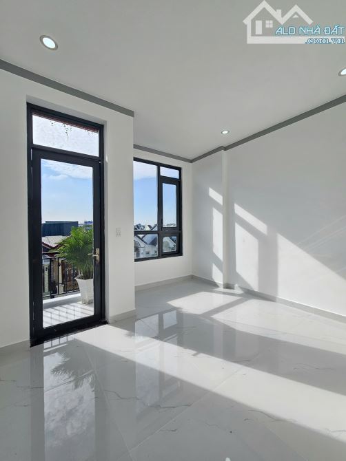 4,55Tỷ TL🔥Bán nhà 1 trệt 2 lầu KDC Phú Hồng Thịnh 8, p.Bình Chuẩn, Tp.Thuận An - 17