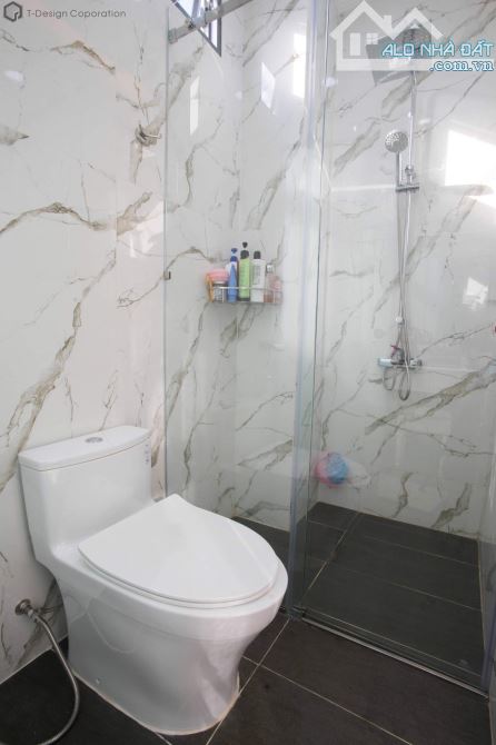 NHÀ VỊ TRÍ ĐẸP MT Đ.30/04 GẦN NGÃ 4 MẬU THÂN, VINCOM XUÂN KHÁNH- AN PHÚ, NINH KIỀU, TpCT - 17