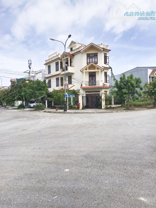 📢 BÁN LÔ ĐẤT KHU ĐÔ THỊ PHÚ MỸ THƯỢNG CẠNH CÔNG VIÊN VIEW DỰ ÁN CĂN NHÀ XÃ HỘI. - 6