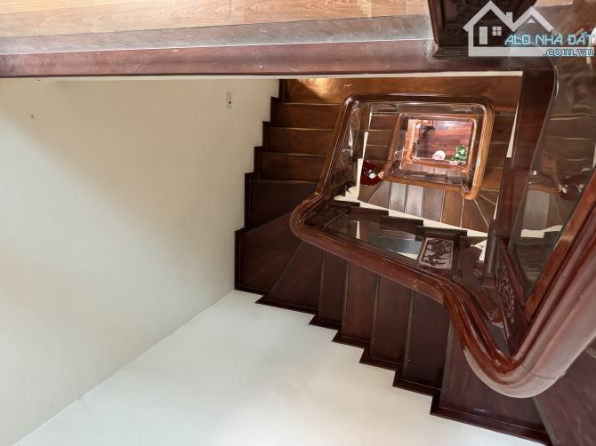 12,7 tỷ - Nhà 70m2 - Nguyễn Ngọc Nại - Thanh Xuân - Ô Tô - kinh Doanh. - 2