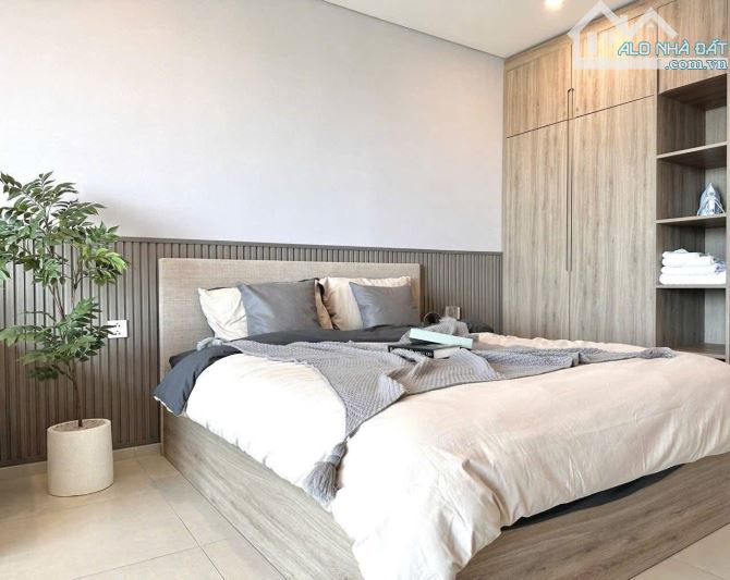 BÁN LOẠT KHÁCH SẠN KHU Á CHÂU – PHƯỜNG 2, TP. VŨNG TÀU - 2