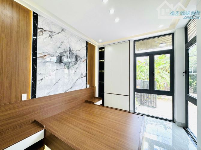 🏘🏘NHÀ 2 TẦNG 2 MẶT KIỆT OTO 108 LÊ NGÔ CÁT, PHƯỜNG THỦY XUÂN, TP HUẾ - 2