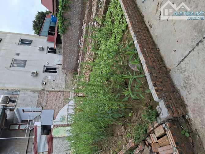 BÁN TRỤC CHÍNH AN BÌNH -THUẬN THÀNH -Ô TÔ TẢI TRÁNHH THÔNG -100M -2.X TỶ - 2