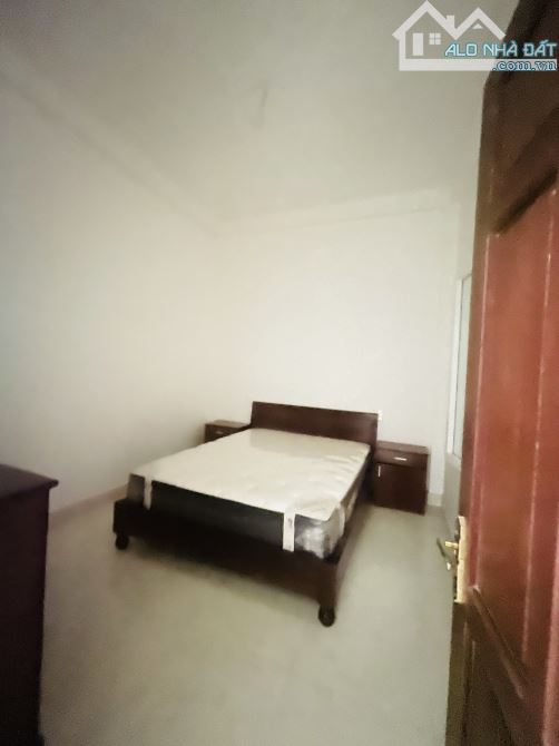 🏘🏘NHÀ 2 TẦNG KIỆT OTO CHẾ LAN VIÊN THÔNG ĐÀO TẤN, PHƯỜNG TRƯỜNG AN, TP HUẾ - 2