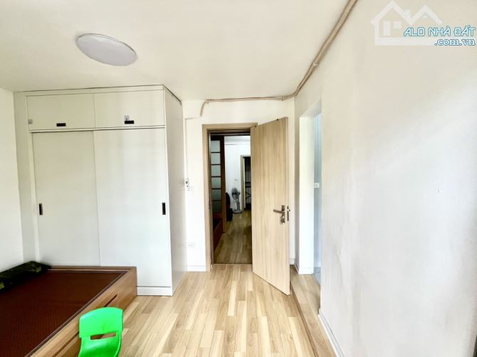 NHỈNH 2 TỶ – TRUNG TÂM THANH XUÂN – 2PN – NỘI THẤT LIỀN TƯỜNG - 2