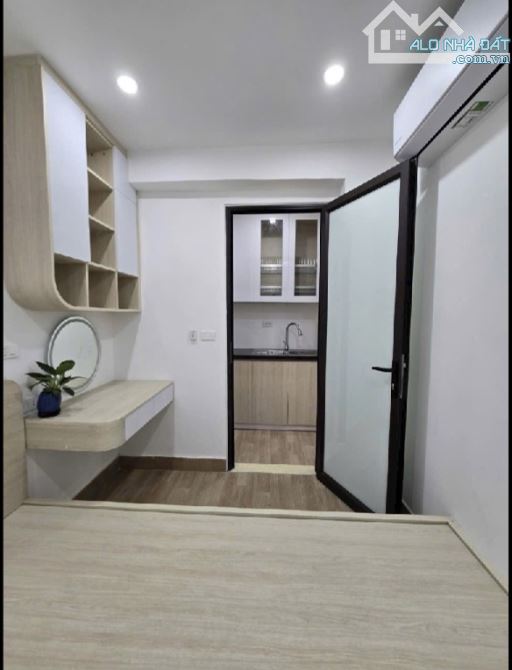 🏡 CƠ HỘI SỞ HỮU NGAY NHÀ HIẾM T1 AN CƯ LÝ TƯỞNG – GIÁ HỢP LÝ TOP KHU VỰC ! 🏡 - 2