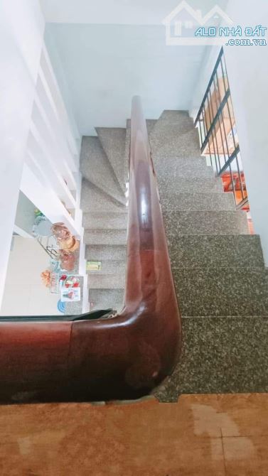 Bán Nhà Gần Phạm Văn Đồng Hẻm Xe Hơi Linh Đông, 2 Tầng Dt 5x20 Chủ Gấp Bán Chỉ 5 Tỷ Hơn. - 2